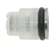 Клапан для мойки высокого давления Makita HW110/HW130, 2109051 (авм131) - изображение 1