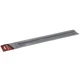 Ножі для рейсмусу Makita 2012NB, 793346-8 (rest693)) - зображення 2