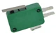 Мікроперемикач Daier KW1-103 (16A, 250VAC). Артикул: кн1374 - зображення 1