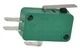 Мікроперемикач Daier KW1-103 (16A, 250VAC). Артикул: кн1374 - зображення 2