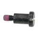 Винт M6 для фрезера Makita MT360/MT362, 251470-8 (rest1039)) - изображение 1