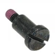 Винт M6 для фрезера Makita MT360/MT362, 251470-8 (rest1039)) - изображение 3