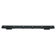 Бічна підпірка для рейсмусового верстата Makita 2012/2012NB, 343682-8 (rest890)) - зображення 1