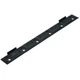 Бічна підпірка для рейсмусового верстата Makita 2012/2012NB, 343682-8 (rest890)) - зображення 2