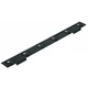 Бічна підпірка для рейсмусового верстата Makita 2012/2012NB, 343682-8 (rest890)) - зображення 3