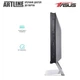 Моноблок ARTLINE Business M66v15 - зображення 4