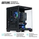 Компьютер ARTLINE Gaming X63 Windows 11 Home (X63v32Win) - изображение 9