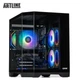 Комп'ютер ARTLINE Gaming X61 (X61v21) - зображення 10