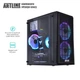 Комп'ютер ARTLINE Gaming X46v37Win - зображення 8