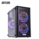 Комп'ютер ARTLINE Gaming X46v37Win - зображення 12
