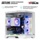 Компьютер ARTLINE Gaming X51WHITE Windows 11 Home (X51WHITEv36Win) - изображение 6