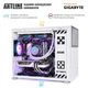 Компьютер ARTLINE Gaming D31WHITE Windows 11 Home (D31WHITEv117Win) - изображение 6