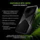 Комп'ютер ARTLINE Gaming X69WHITE Windows 11 Home (X69WHITEv48Win) - изображение 3