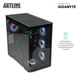 Компьютер ARTLINE Gaming TANK Windows 11 Home (TANKv128Win) - изображение 2