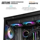 Компьютер ARTLINE Gaming TANK Windows 11 Home (TANKv128Win) - изображение 5