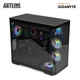 Компьютер ARTLINE Gaming TANK (TANKv132) - изображение 11