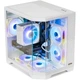 Компьютер ARTLINE Gaming X51WHITE Windows 11 Home (X51WHITEv36Win) - изображение 2