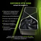 Моноблок ARTLINE Gaming G77 Windows 11 Home (G77v65Win) - изображение 3