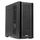 Рабочая станция ARTLINE WorkStation W97 (W97v45) - изображение 1