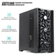 Робоча станція ARTLINE WorkStation W96 Windows 11 Pro (W96v149Win) - изображение 7