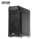 Робоча станція ARTLINE WorkStation W73 Windows 11 Pro (W73v28Win) - зображення 11