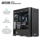 Робоча станція ARTLINE WorkStation W96 Windows 11 Pro (W96v149Win) - изображение 10