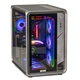 Комп'ютер ARTLINE Gaming BO400 Windows 11 Home (BO400v03Win) - изображение 5