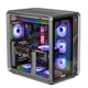 Комп'ютер ARTLINE Gaming BO400 Windows 11 Home (BO400v03Win) - изображение 7
