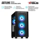Комп'ютер ARTLINE Gaming A21 Windows 11 Home (A21v22Win) - зображення 8