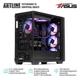 Комп'ютер ARTLINE Gaming A21 Windows 11 Home (A21v22Win) - зображення 9