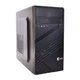 Комп'ютер ARTLINE Business B27v64 - зображення 1