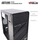 Комп'ютер ARTLINE Business B27v64 - зображення 2