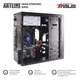Комп'ютер ARTLINE Business B27v64 - зображення 4