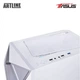 Компьютер ARTLINE Gaming X49WHITE (X49WHITEv67) - изображение 12