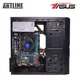 Комп'ютер ARTLINE Business B27v64 - зображення 7