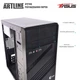 Комп'ютер ARTLINE Business B57v27Win - зображення 2