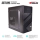 Комп'ютер ARTLINE Business B57v27Win - зображення 4