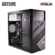 Комп'ютер ARTLINE Business B57v27Win - зображення 10