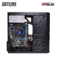 Комп'ютер ARTLINE Business B57v27Win - зображення 11