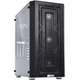 Робоча станція ARTLINE WorkStation W62 (W62v09) - зображення 1