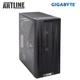 Робоча станція ARTLINE WorkStation W62 (W62v09) - зображення 8