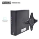 Неттоп ARTLINE Business B19v01Win - зображення 7