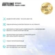 Неттоп ARTLINE Business B19v01Win - зображення 10