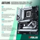 Робоча станція ARTLINE WorkStation W96 Windows 11 Pro (W96v149Win) - изображение 3