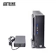 Неттоп ARTLINE Business B19v01Win - зображення 12