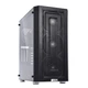 Робоча станція ARTLINE WorkStation W75 (W75v63) - зображення 1