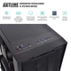 Робоча станція ARTLINE WorkStation W75 (W75v63) - зображення 3