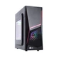 Компьютер ARTLINE Business X22v07 - изображение 1