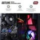Компьютер ARTLINE Business X22v07 - изображение 3