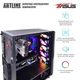 Комп'ютер ARTLINE Gaming X36v24 - зображення 2